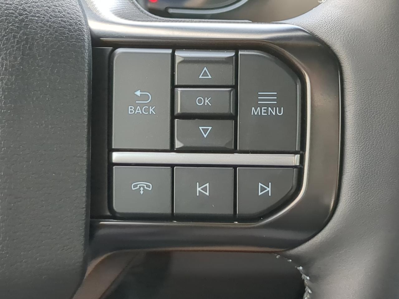2026 Ford Super Duty F-350 SRW Platinum Appleton WI