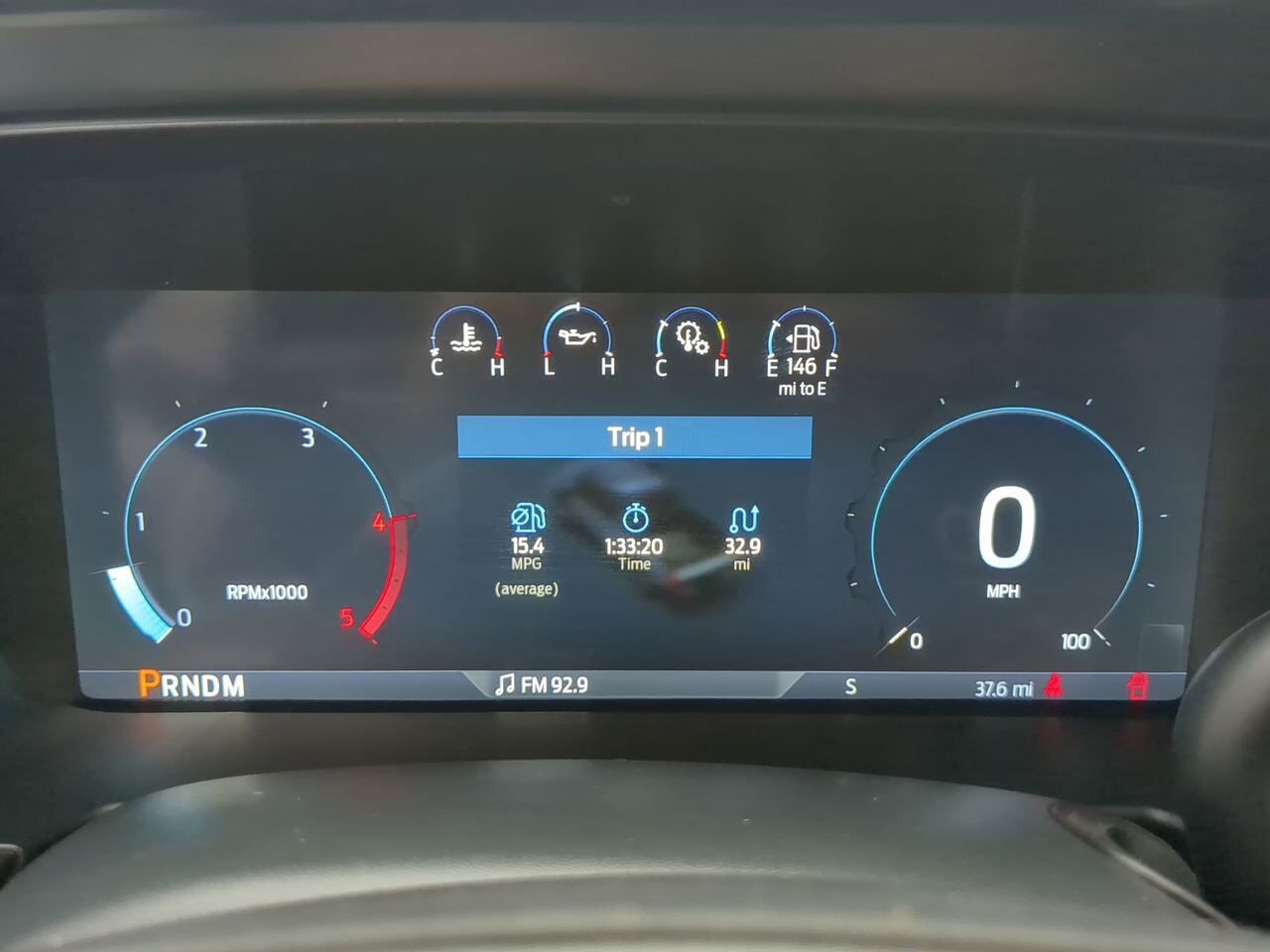 2026 Ford Super Duty F-350 SRW Platinum Appleton WI