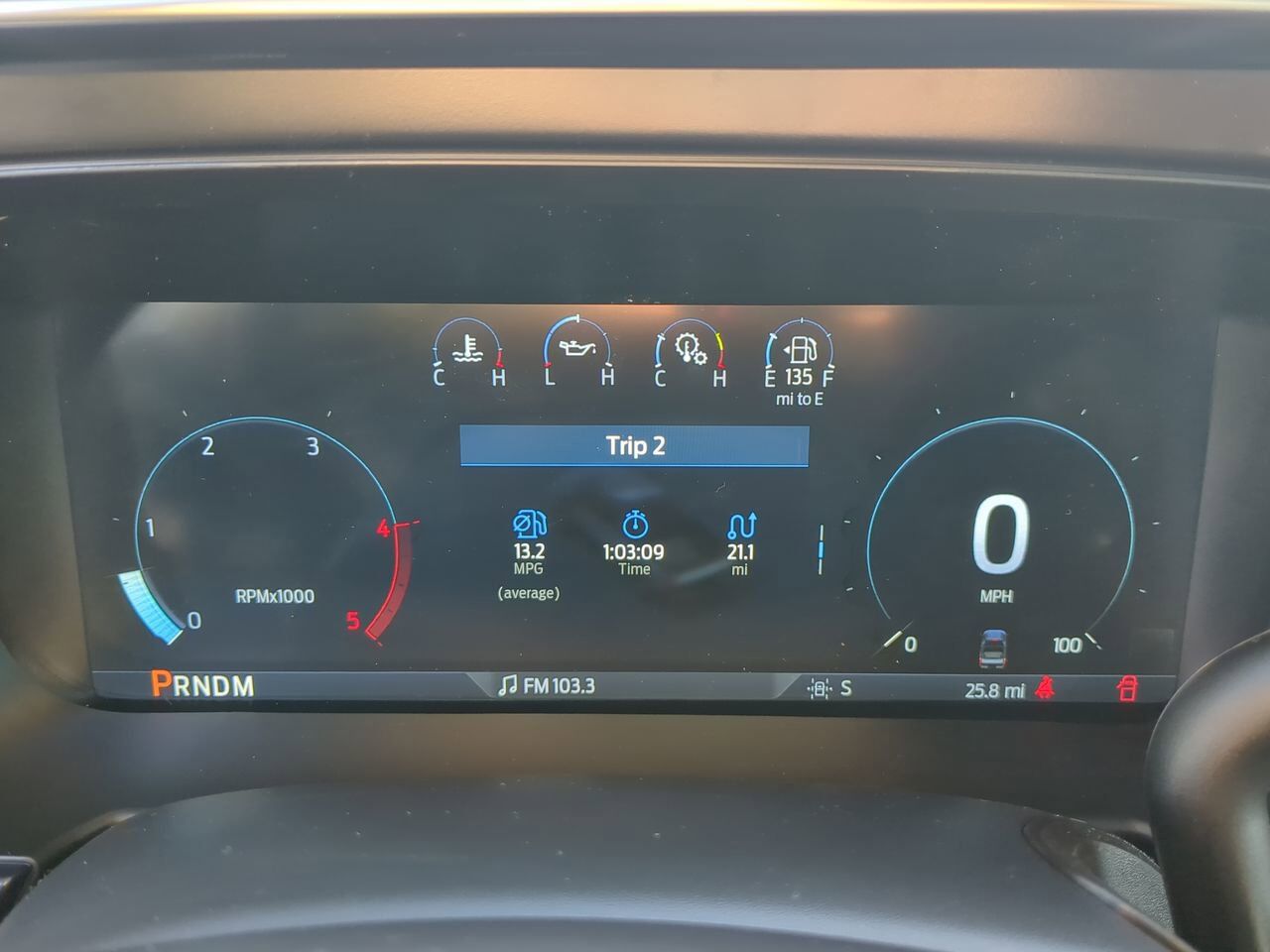 2026 Ford Super Duty F-350 SRW Platinum Appleton WI