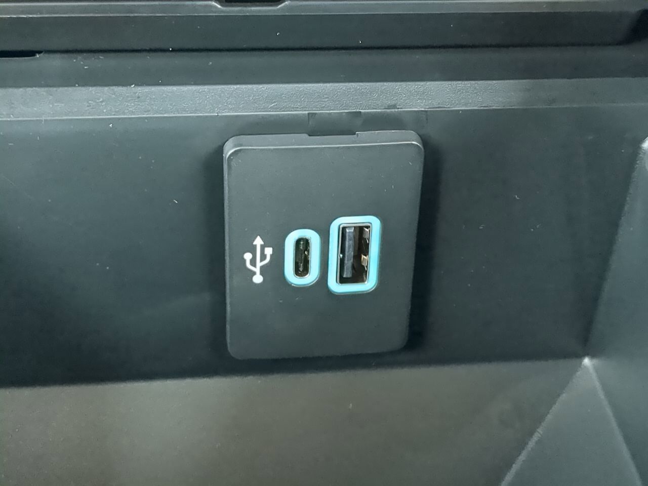 2026 Ford Super Duty F-350 SRW Platinum Appleton WI