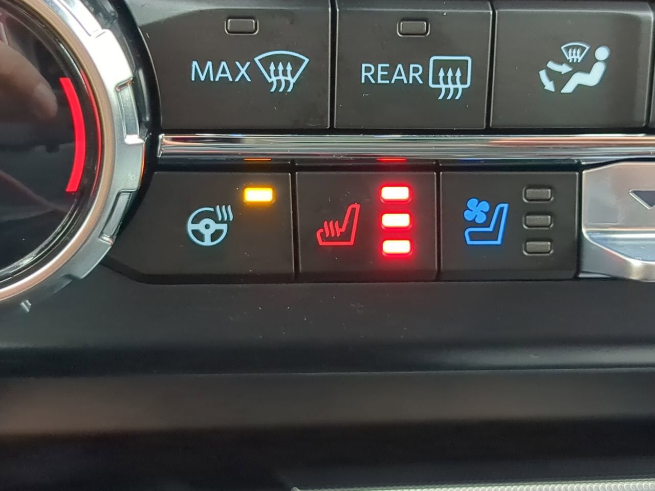 2026 Ford Super Duty F-350 SRW Platinum Appleton WI