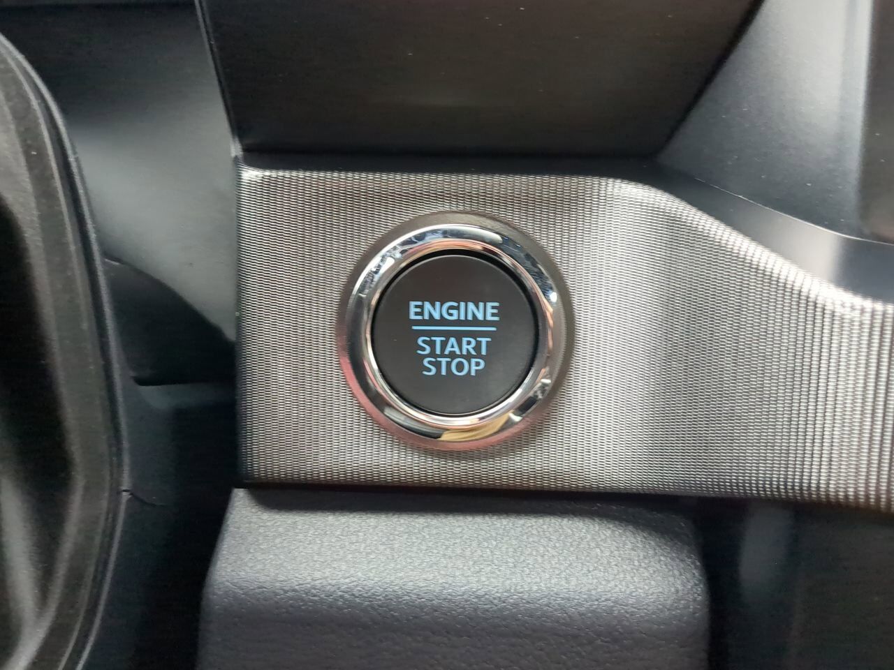 2026 Ford Super Duty F-350 SRW Platinum Appleton WI