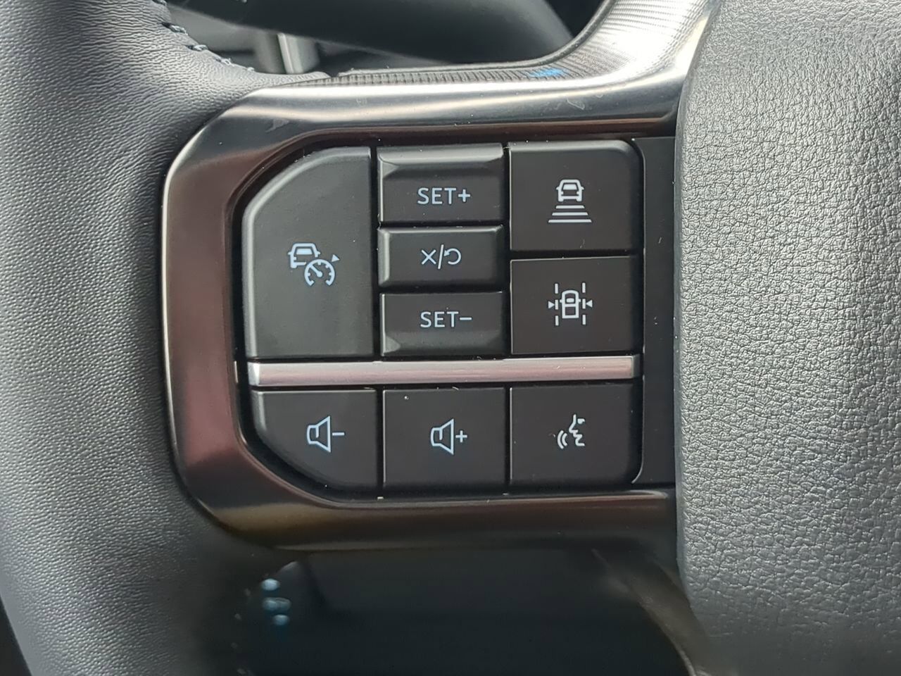 2026 Ford Super Duty F-350 SRW Platinum Appleton WI