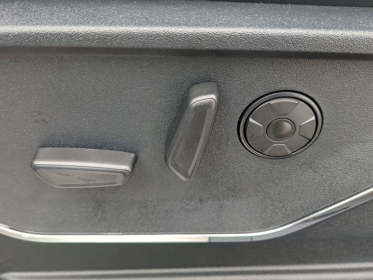 2026 Ford Super Duty F-350 SRW Platinum Appleton WI