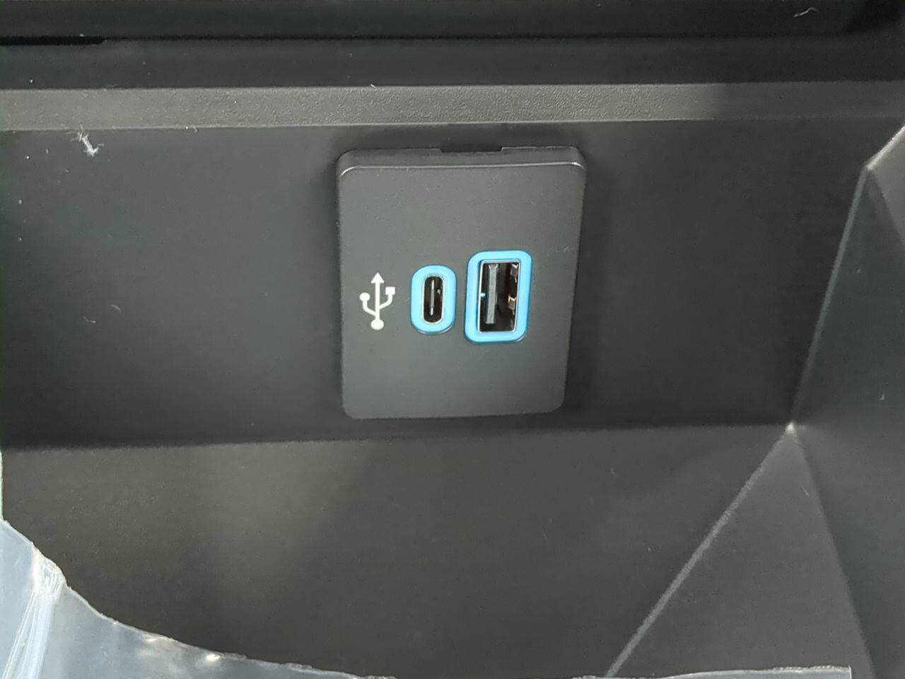 2026 Ford Super Duty F-350 SRW Platinum Appleton WI