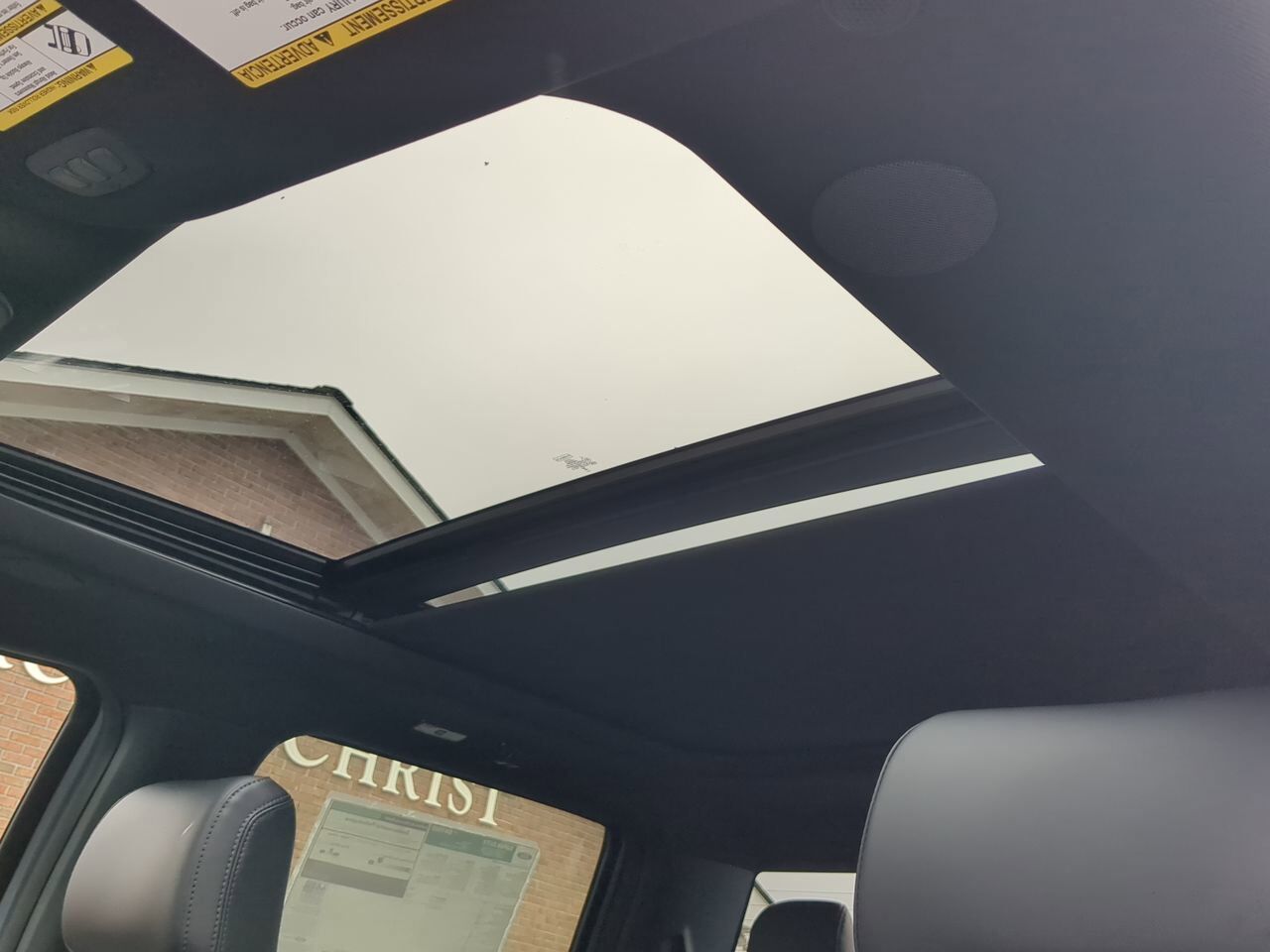 2026 Ford Super Duty F-350 SRW Platinum Appleton WI