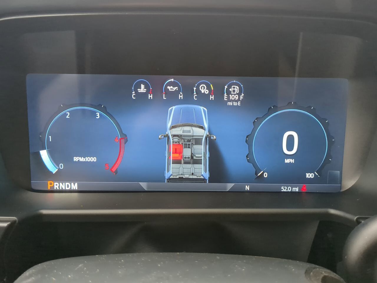 2026 Ford Super Duty F-350 SRW Platinum Appleton WI