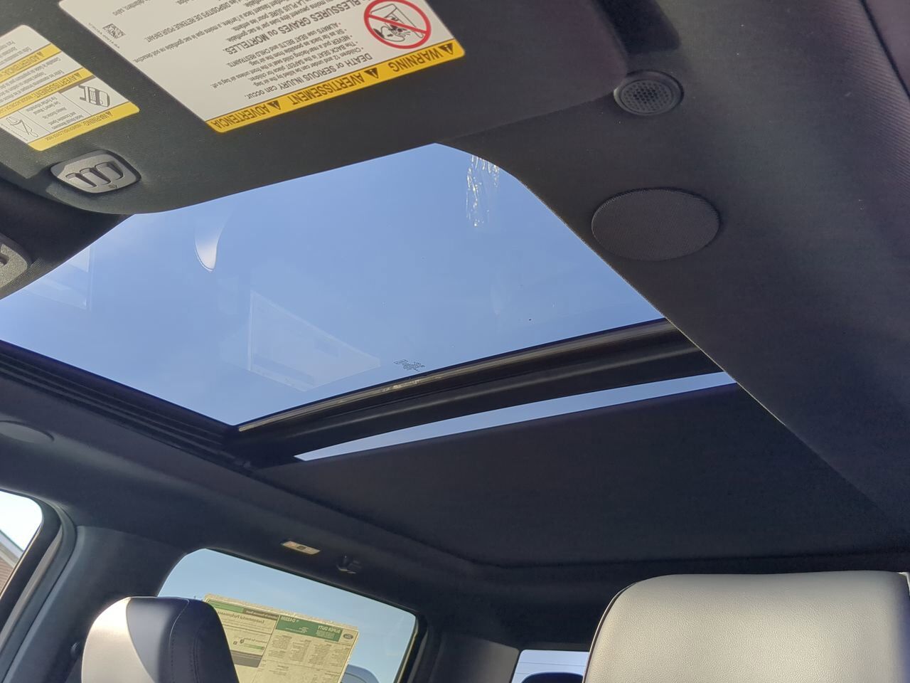 2026 Ford Super Duty F-350 SRW Platinum Appleton WI