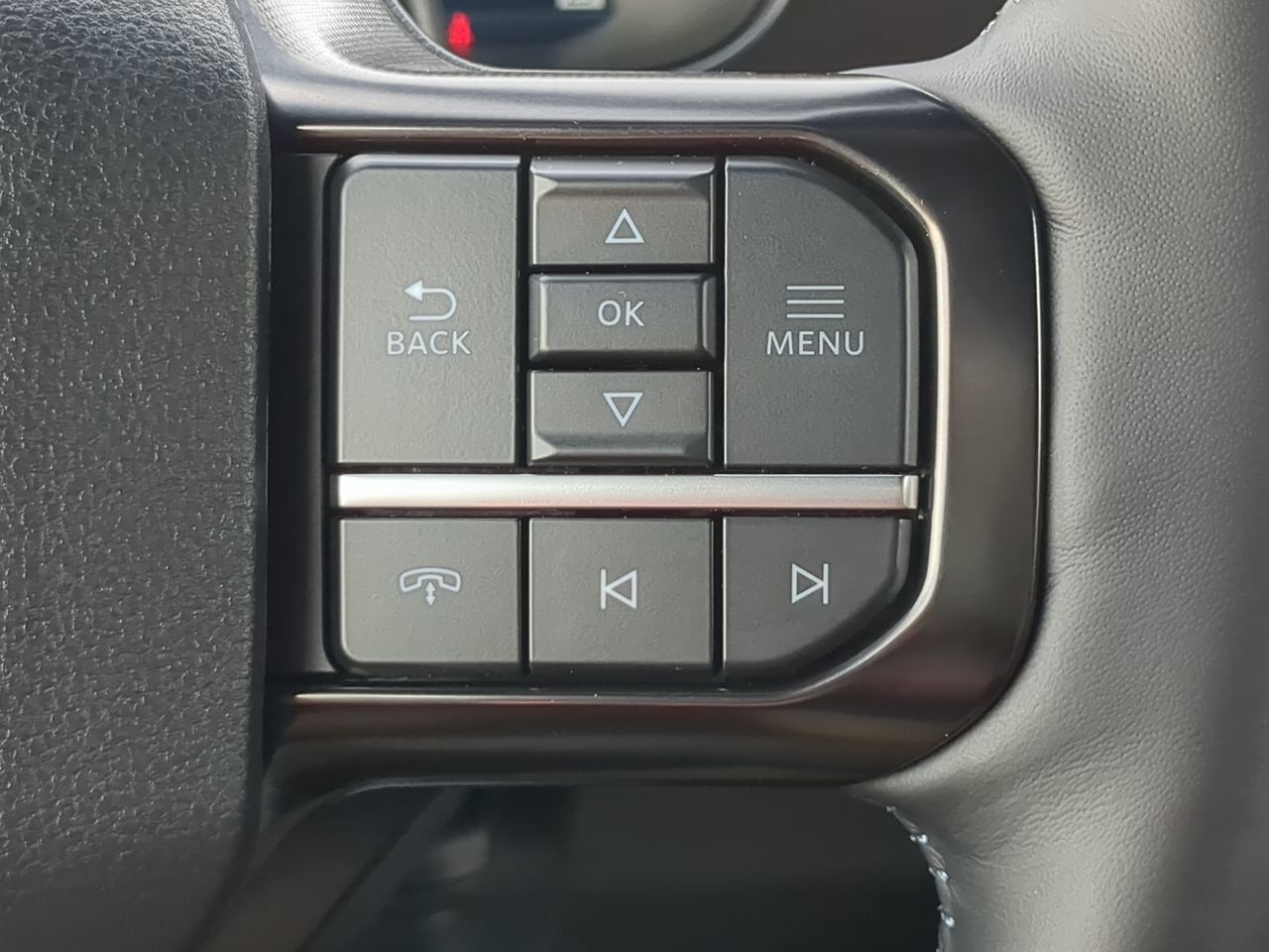2026 Ford Super Duty F-350 SRW Platinum Appleton WI