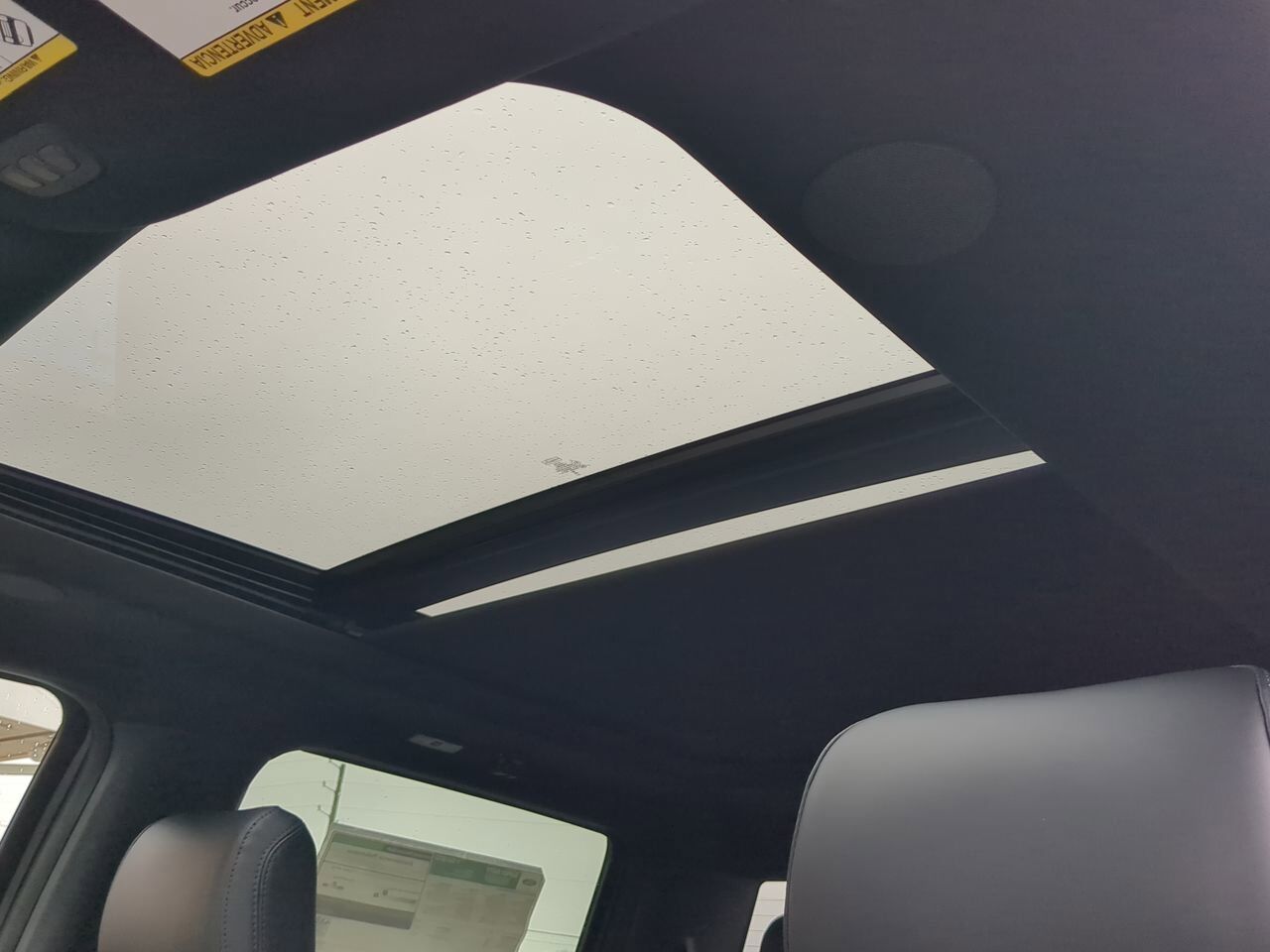 2026 Ford Super Duty F-350 SRW Platinum Appleton WI