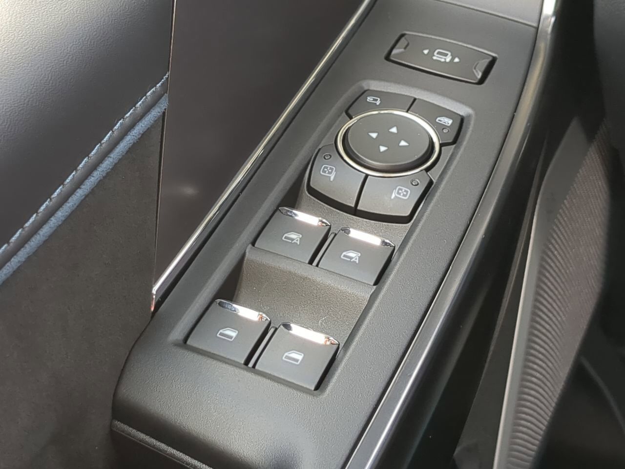 2026 Ford Super Duty F-350 SRW Platinum Appleton WI