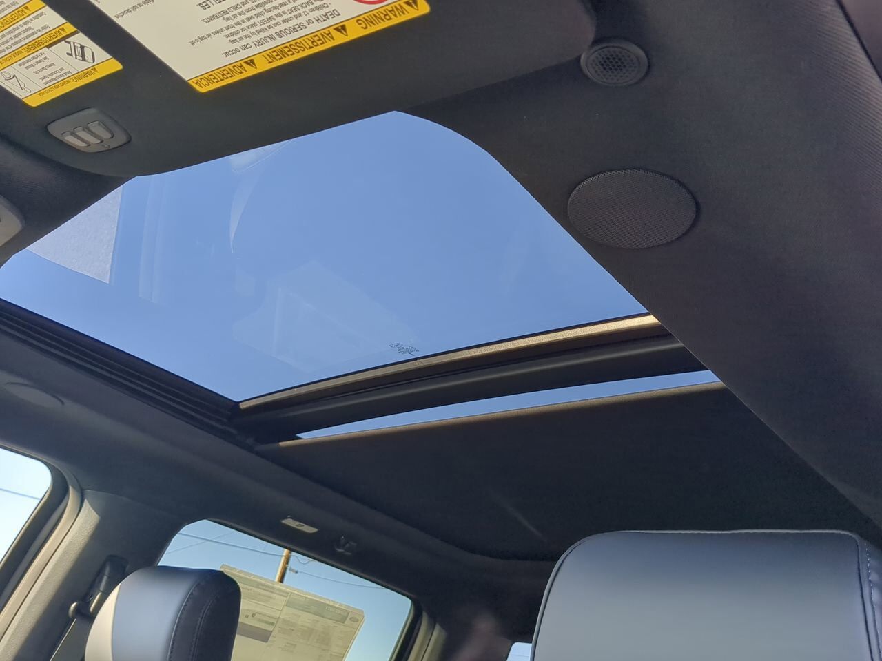 2026 Ford Super Duty F-350 SRW Platinum Appleton WI