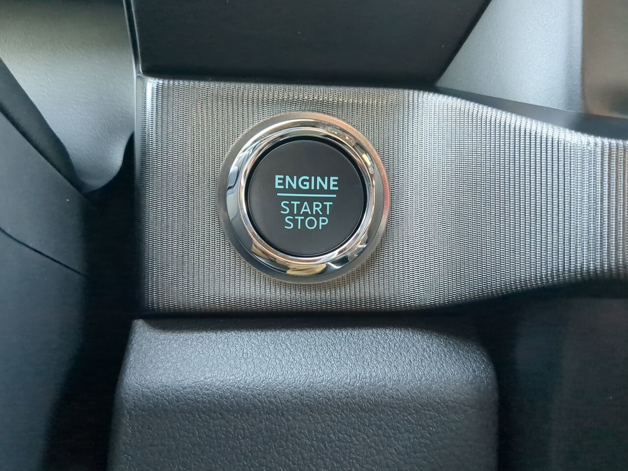 2026 Ford Super Duty F-350 SRW Platinum Appleton WI