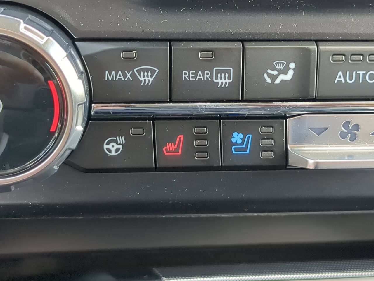 2026 Ford Super Duty F-350 SRW Platinum Appleton WI
