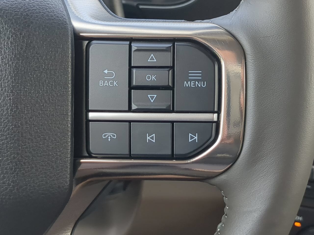 2026 Ford Super Duty F-350 SRW Platinum Appleton WI