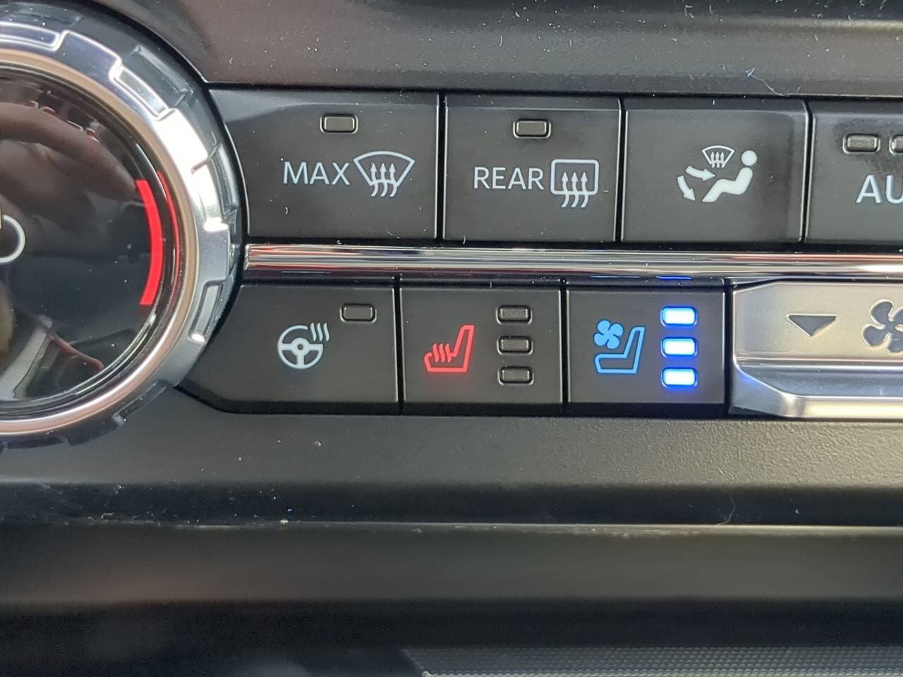 2026 Ford Super Duty F-350 SRW Platinum Appleton WI