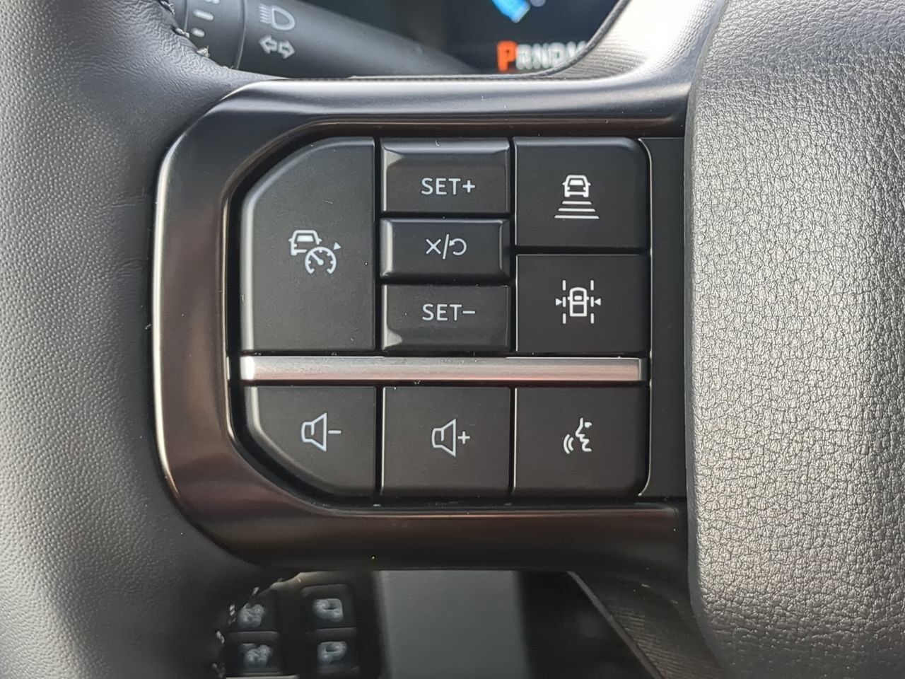 2026 Ford Super Duty F-350 SRW Platinum Appleton WI