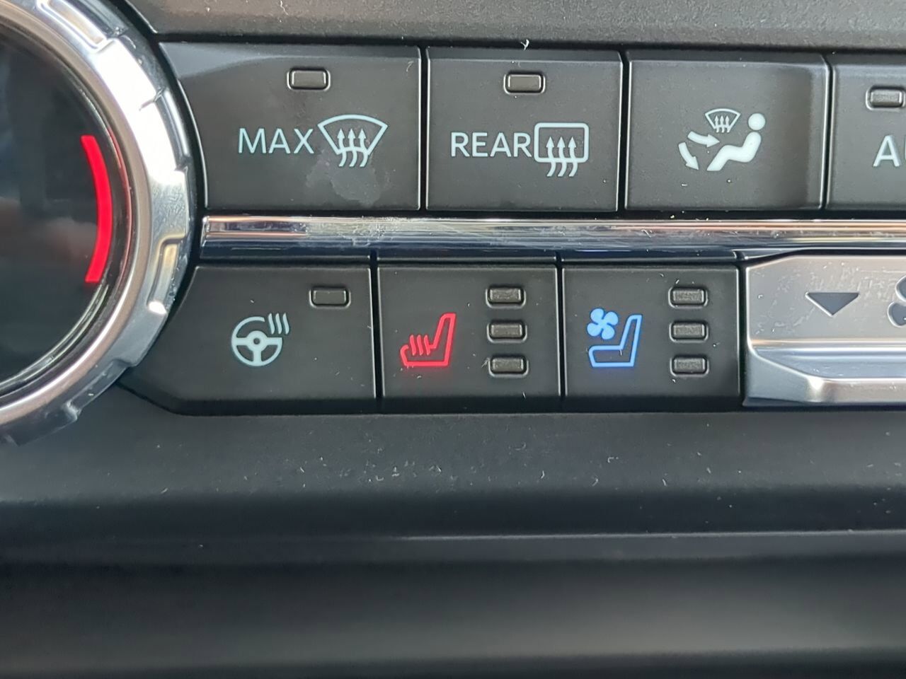 2026 Ford Super Duty F-350 SRW Platinum Appleton WI