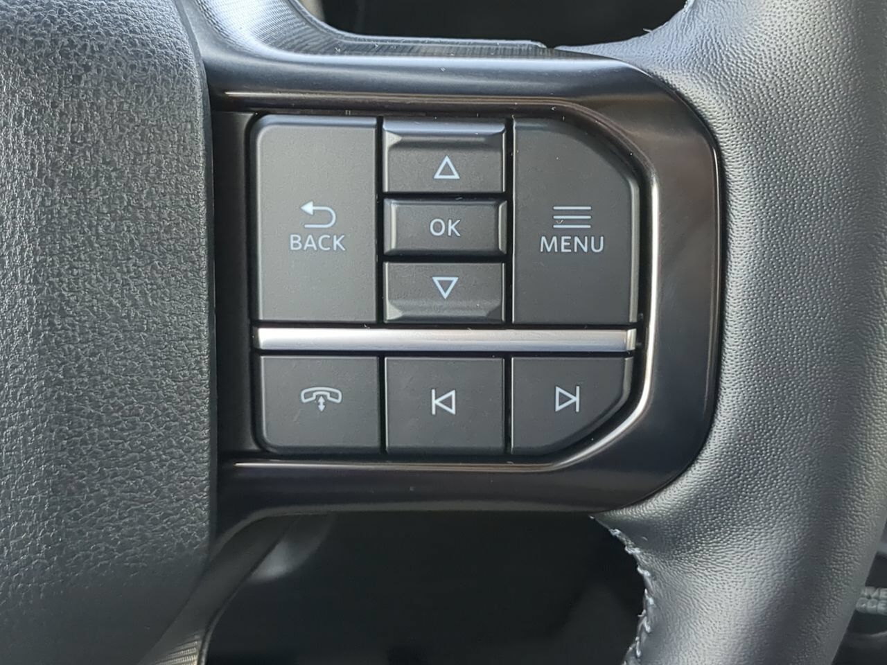 2026 Ford Super Duty F-350 SRW Platinum Appleton WI