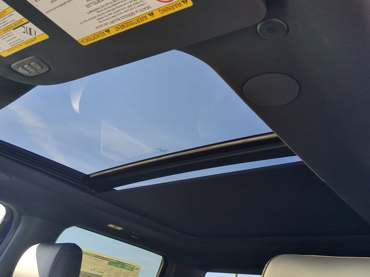 2026 Ford Super Duty F-350 SRW Platinum Appleton WI