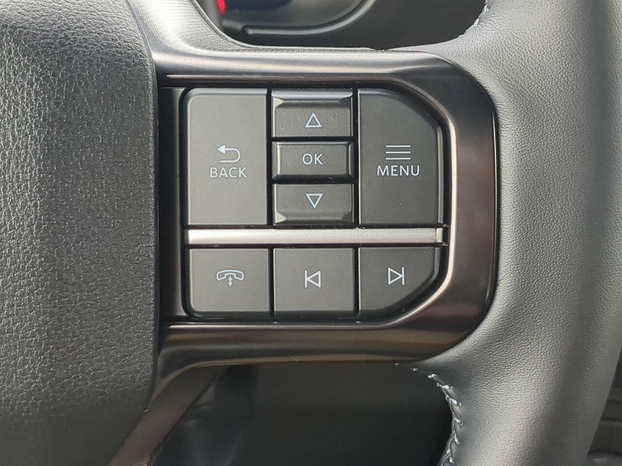 2026 Ford Super Duty F-350 SRW Platinum Appleton WI