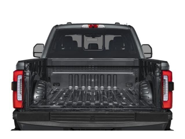 2026 Ford Super Duty F-350 SRW Platinum Appleton WI