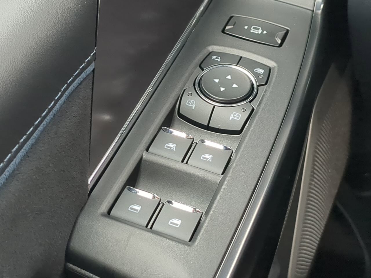 2026 Ford Super Duty F-350 SRW Platinum Appleton WI