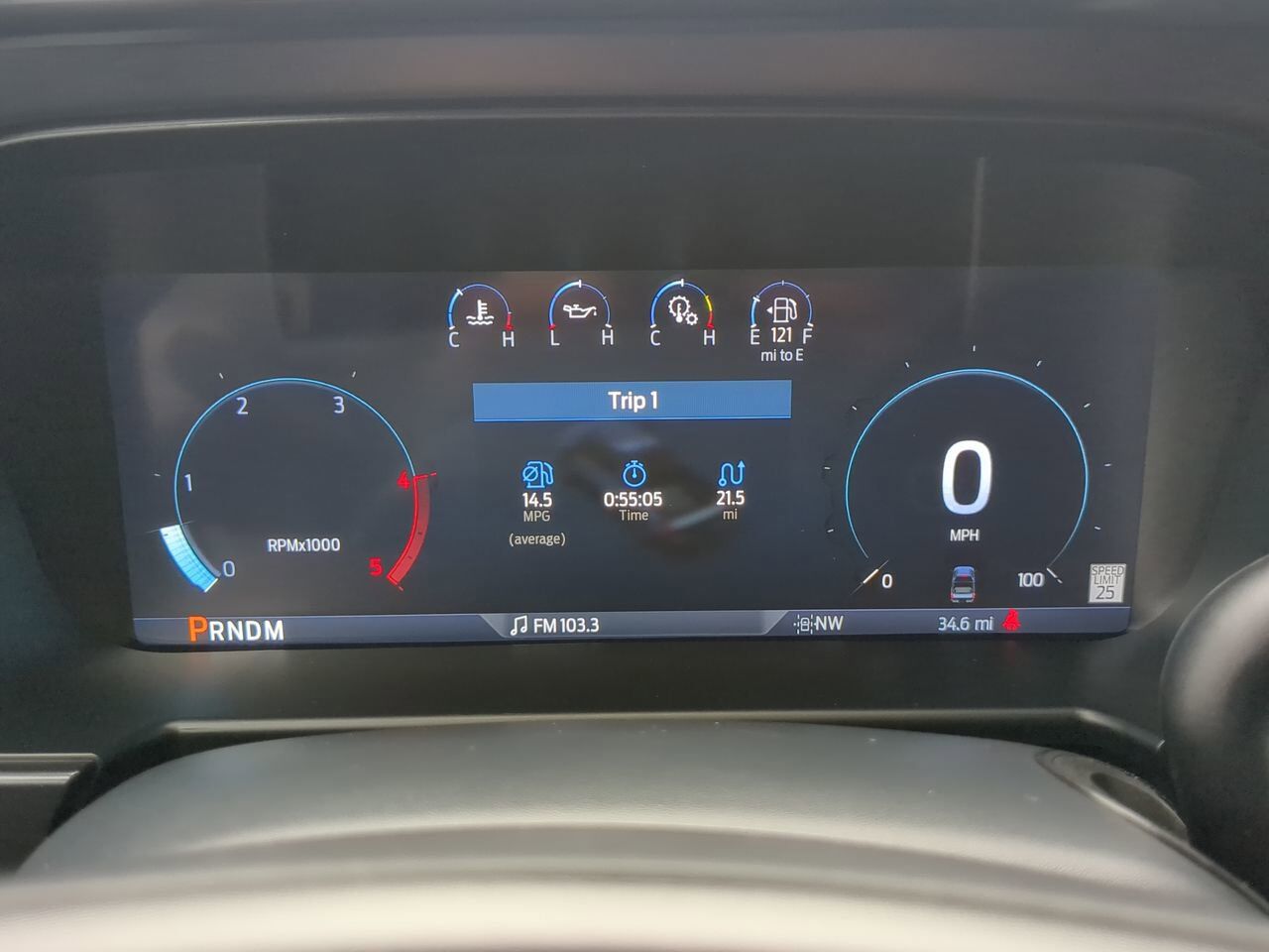 2026 Ford Super Duty F-350 SRW Platinum Appleton WI