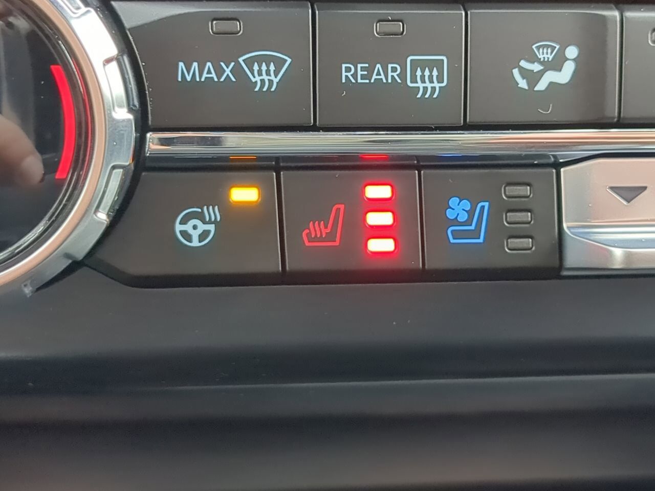 2026 Ford Super Duty F-350 SRW Platinum Appleton WI