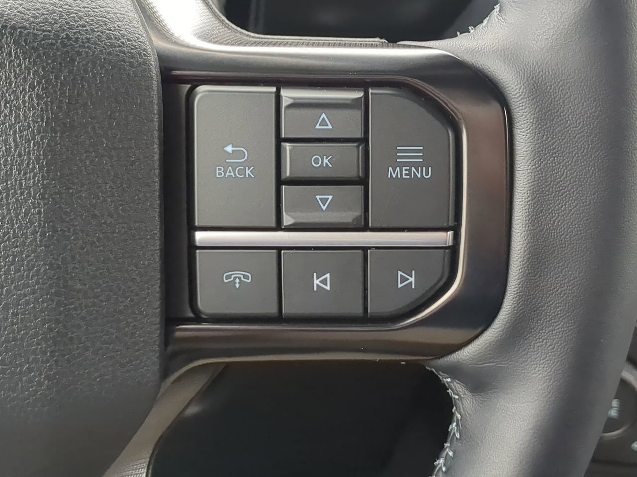 2026 Ford Super Duty F-350 SRW Platinum Appleton WI