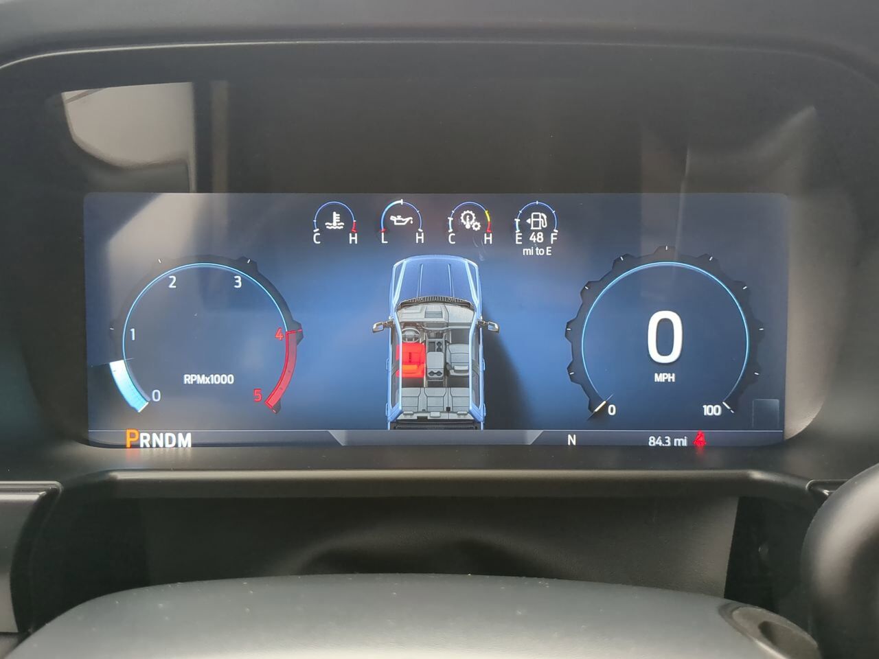 2026 Ford Super Duty F-350 SRW Platinum Appleton WI