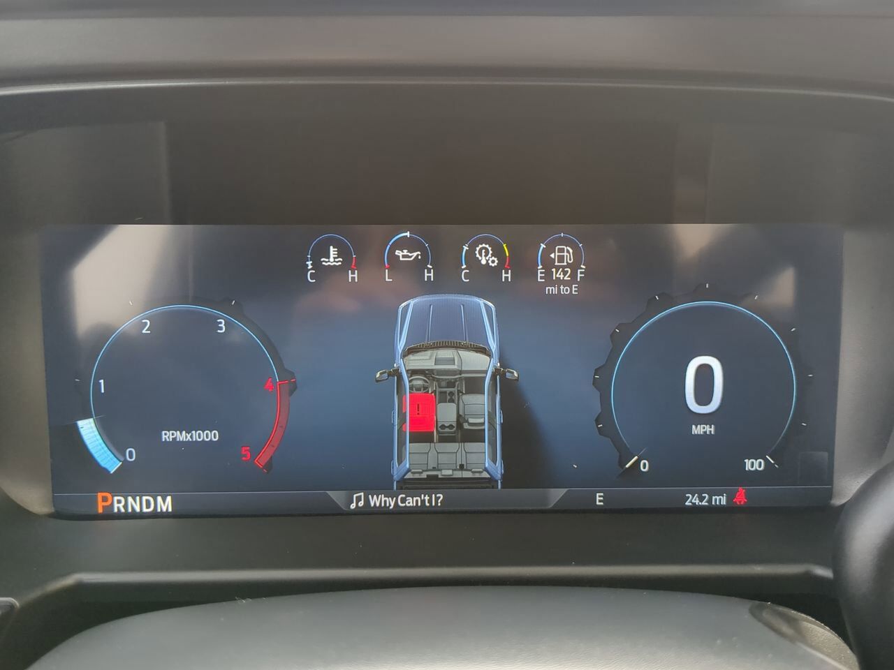 2026 Ford Super Duty F-350 SRW Platinum Appleton WI