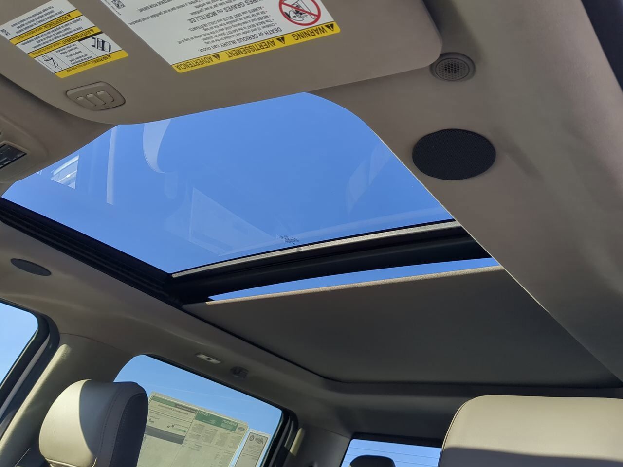 2026 Ford Super Duty F-350 SRW Platinum Plus Appleton WI