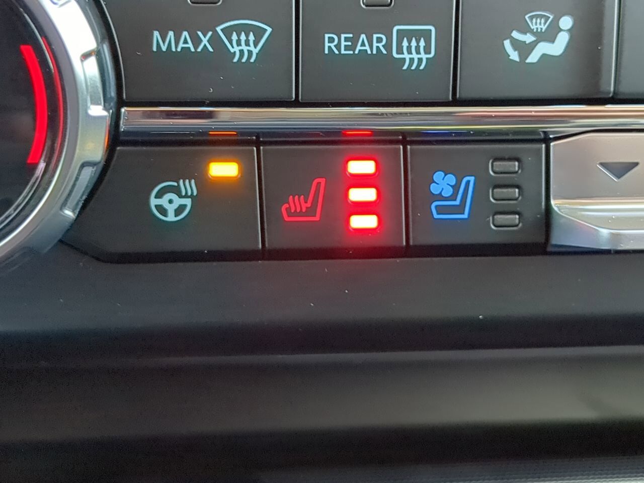 2026 Ford Super Duty F-350 SRW Platinum Plus Appleton WI