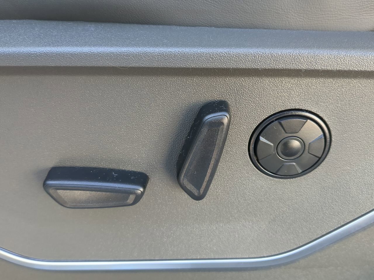 2026 Ford Super Duty F-350 SRW Platinum Plus Appleton WI