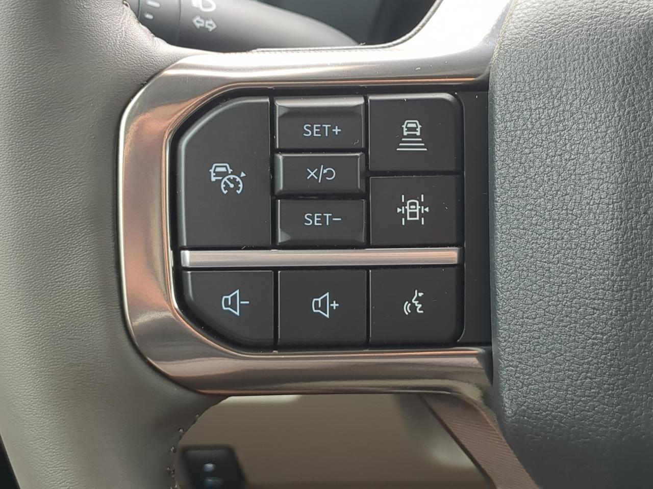 2026 Ford Super Duty F-350 SRW Platinum Plus Appleton WI
