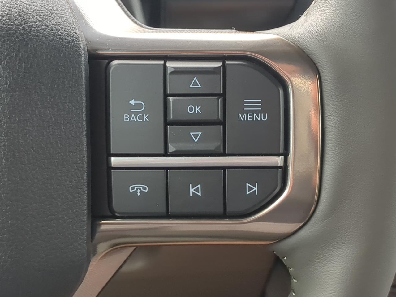 2026 Ford Super Duty F-350 SRW Platinum Plus Appleton WI