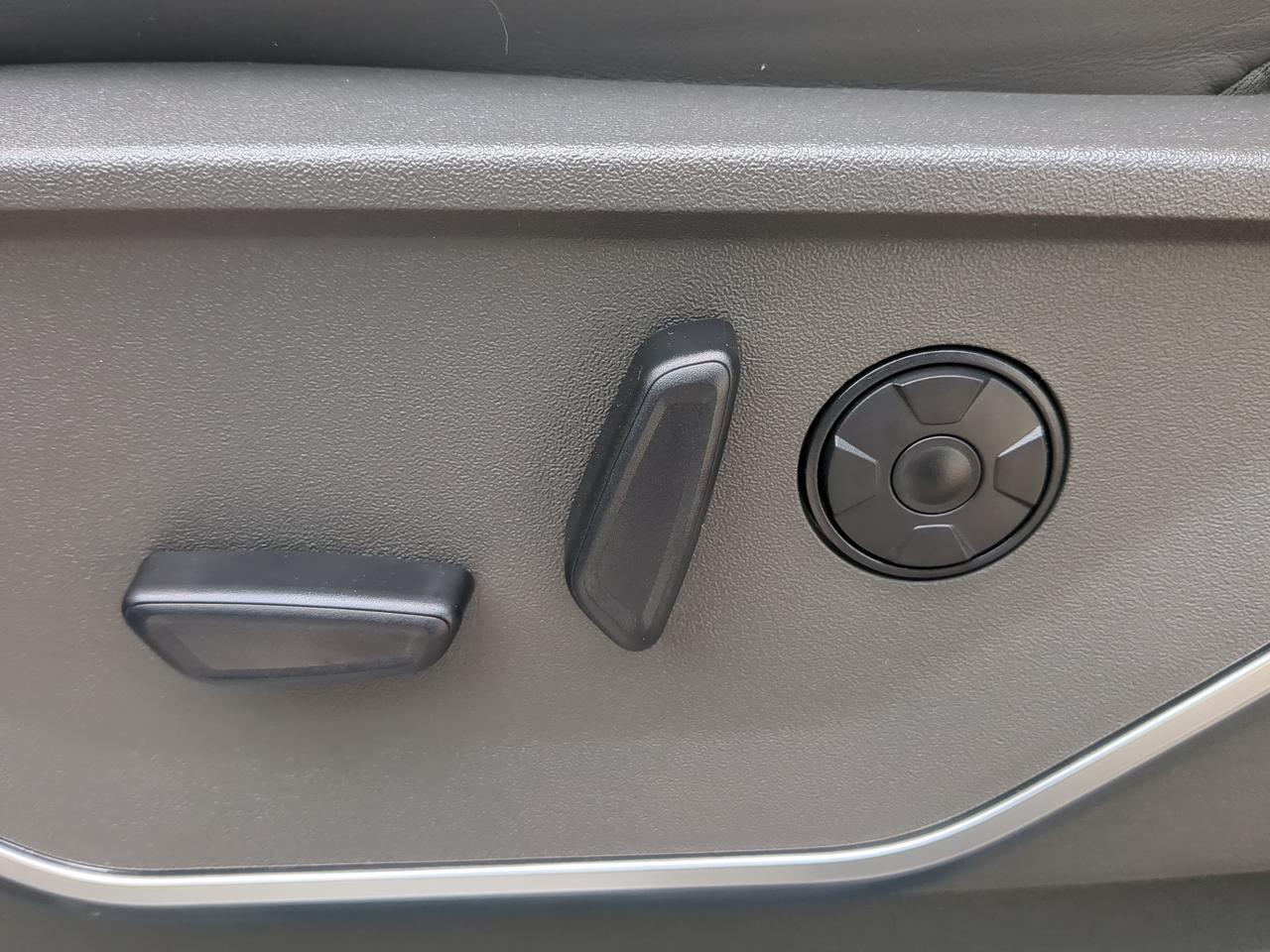 2026 Ford Super Duty F-350 SRW Platinum Plus Appleton WI