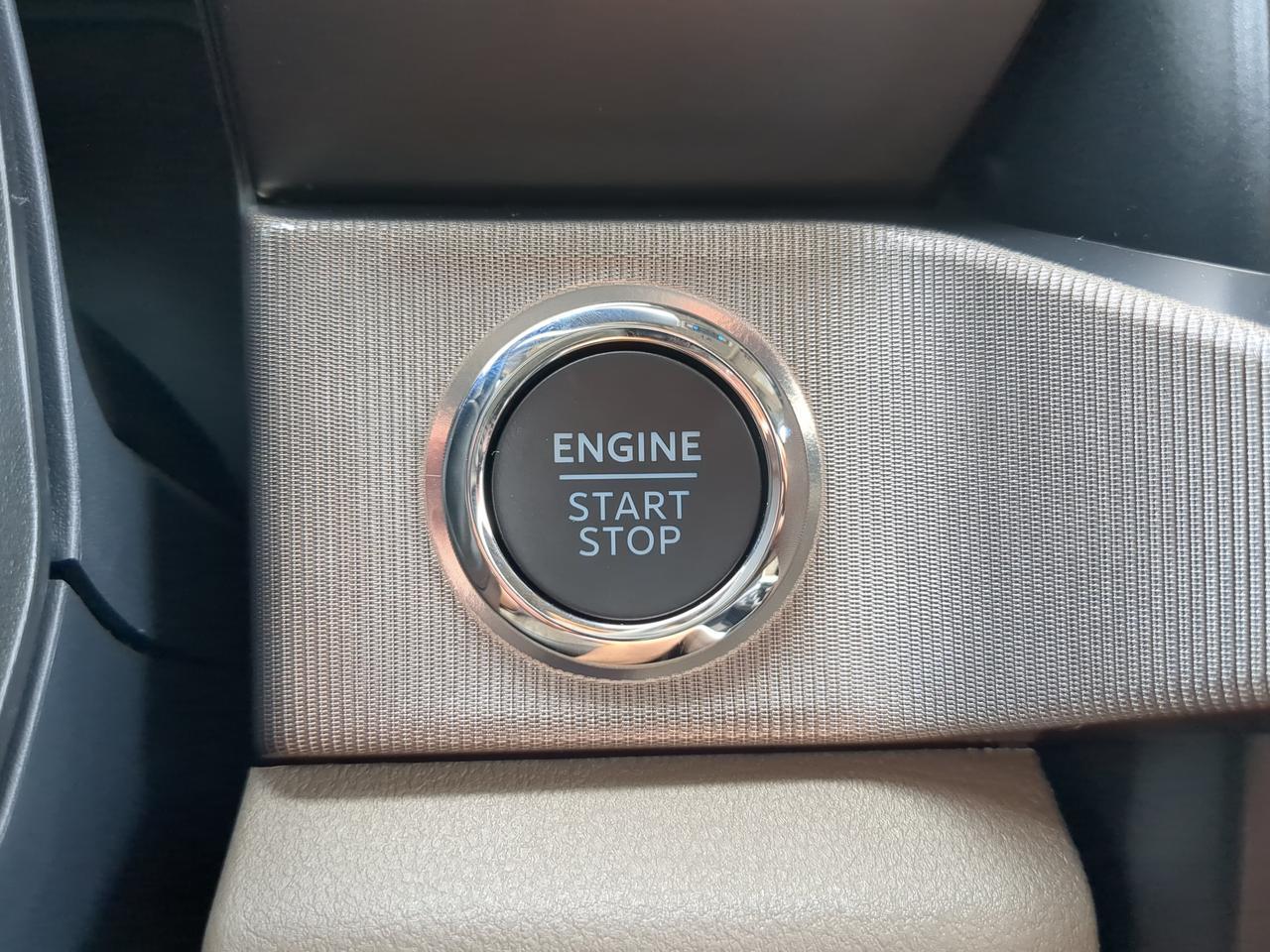 2026 Ford Super Duty F-350 SRW Platinum Plus Appleton WI