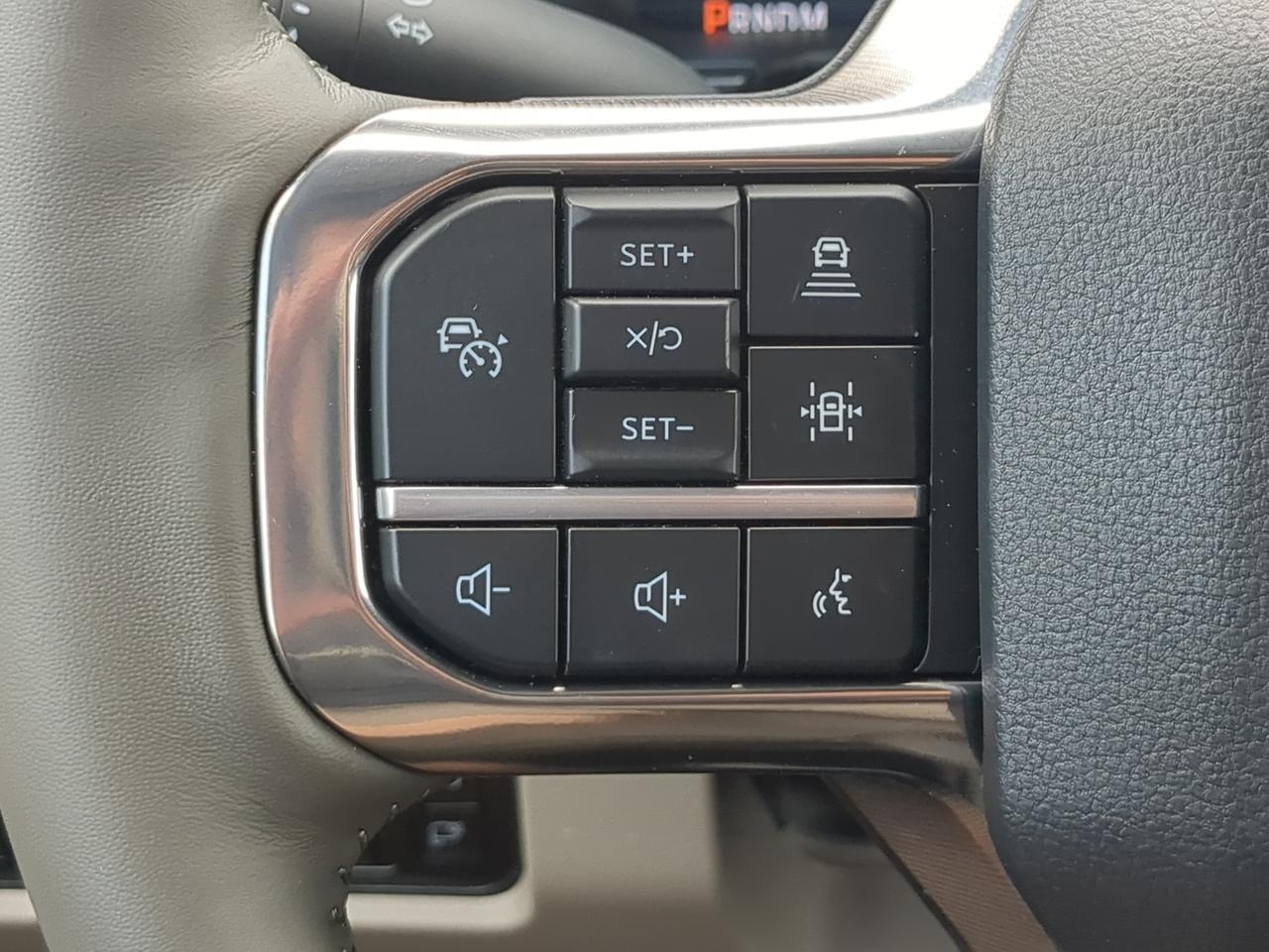 2026 Ford Super Duty F-350 SRW Platinum Plus Appleton WI
