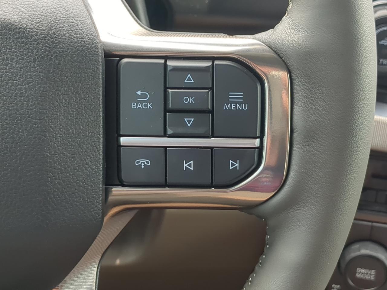 2026 Ford Super Duty F-350 SRW Platinum Plus Appleton WI