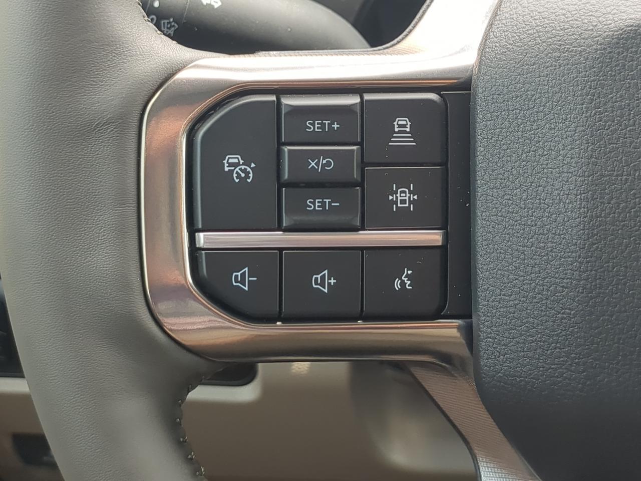 2026 Ford Super Duty F-350 SRW Platinum Plus Appleton WI