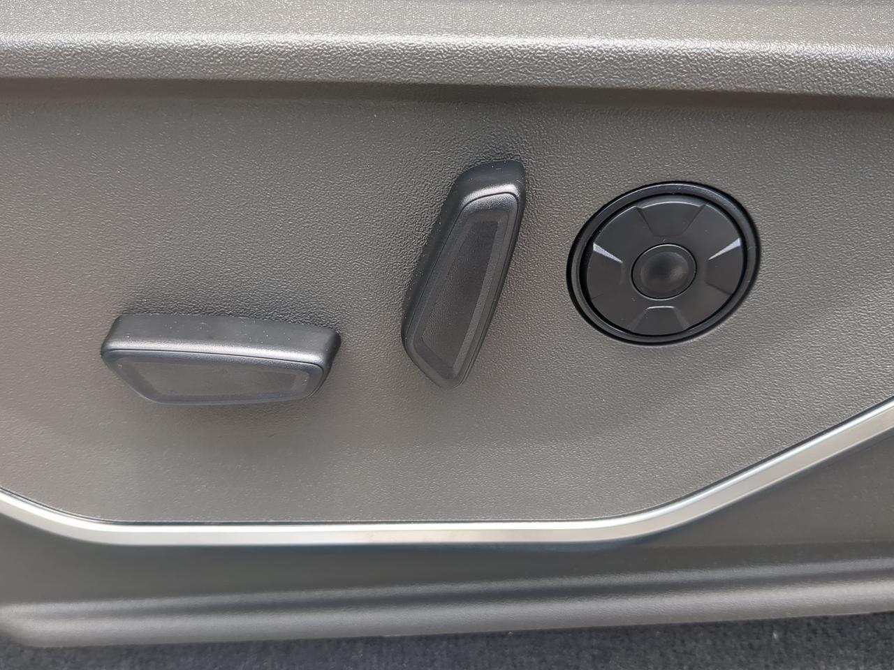2026 Ford Super Duty F-350 SRW Platinum Plus Appleton WI