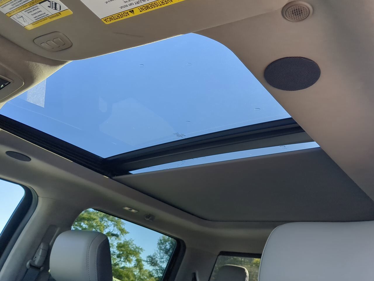 2026 Ford Super Duty F-350 SRW Platinum Plus Tremor Winder GA