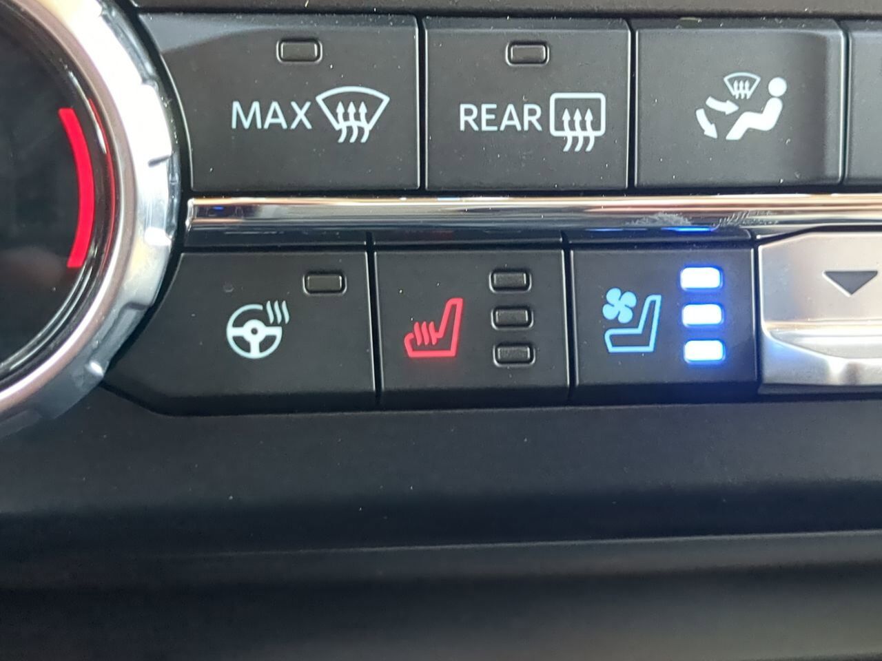 2026 Ford Super Duty F-350 SRW Platinum Plus Tremor Winder GA