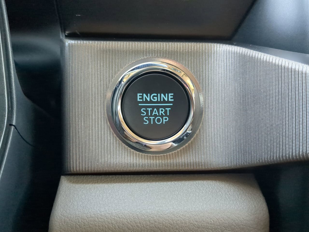 2026 Ford Super Duty F-350 SRW Platinum Plus Tremor Winder GA