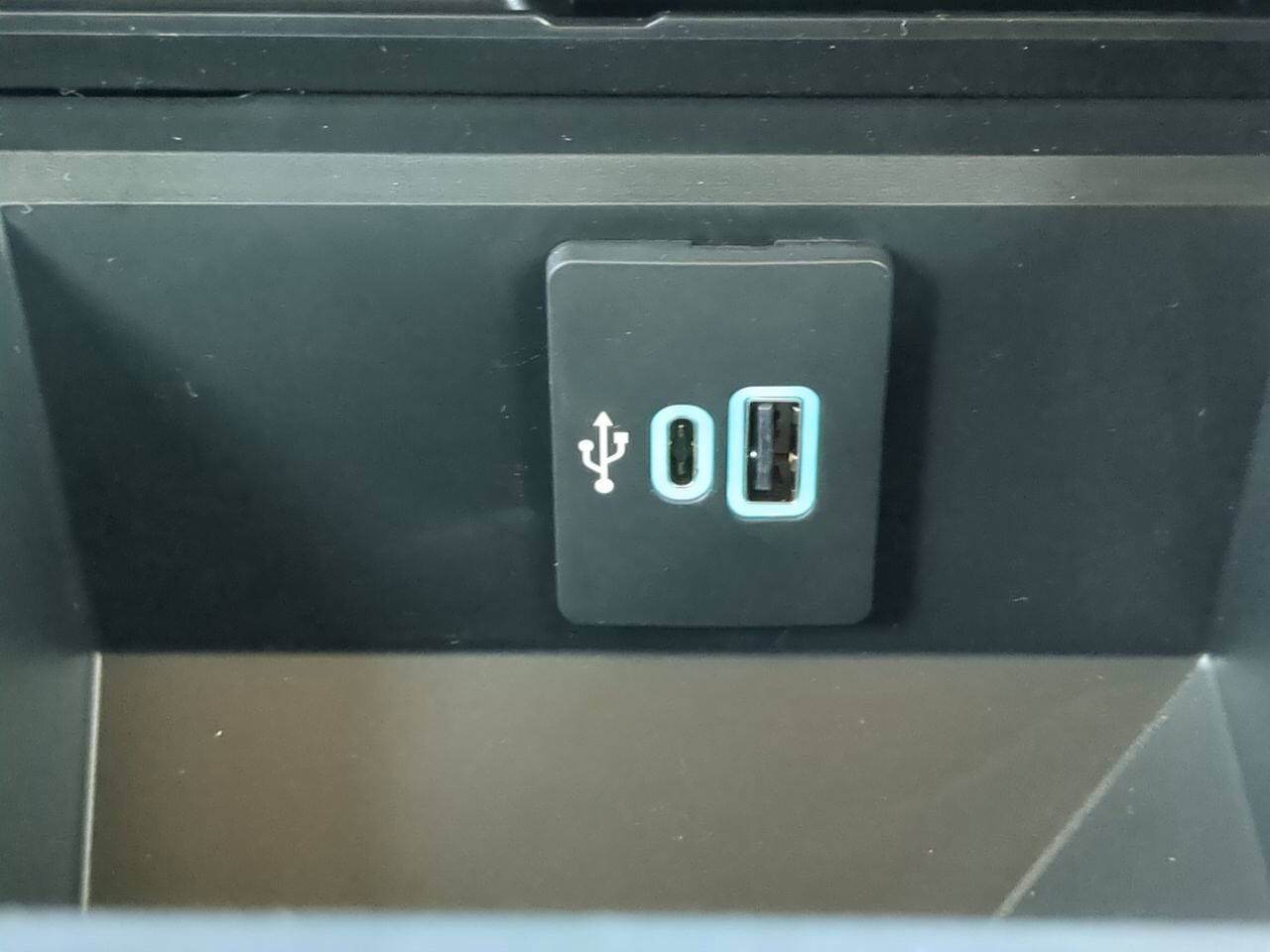 2026 Ford Super Duty F-350 SRW Platinum Plus Tremor Winder GA