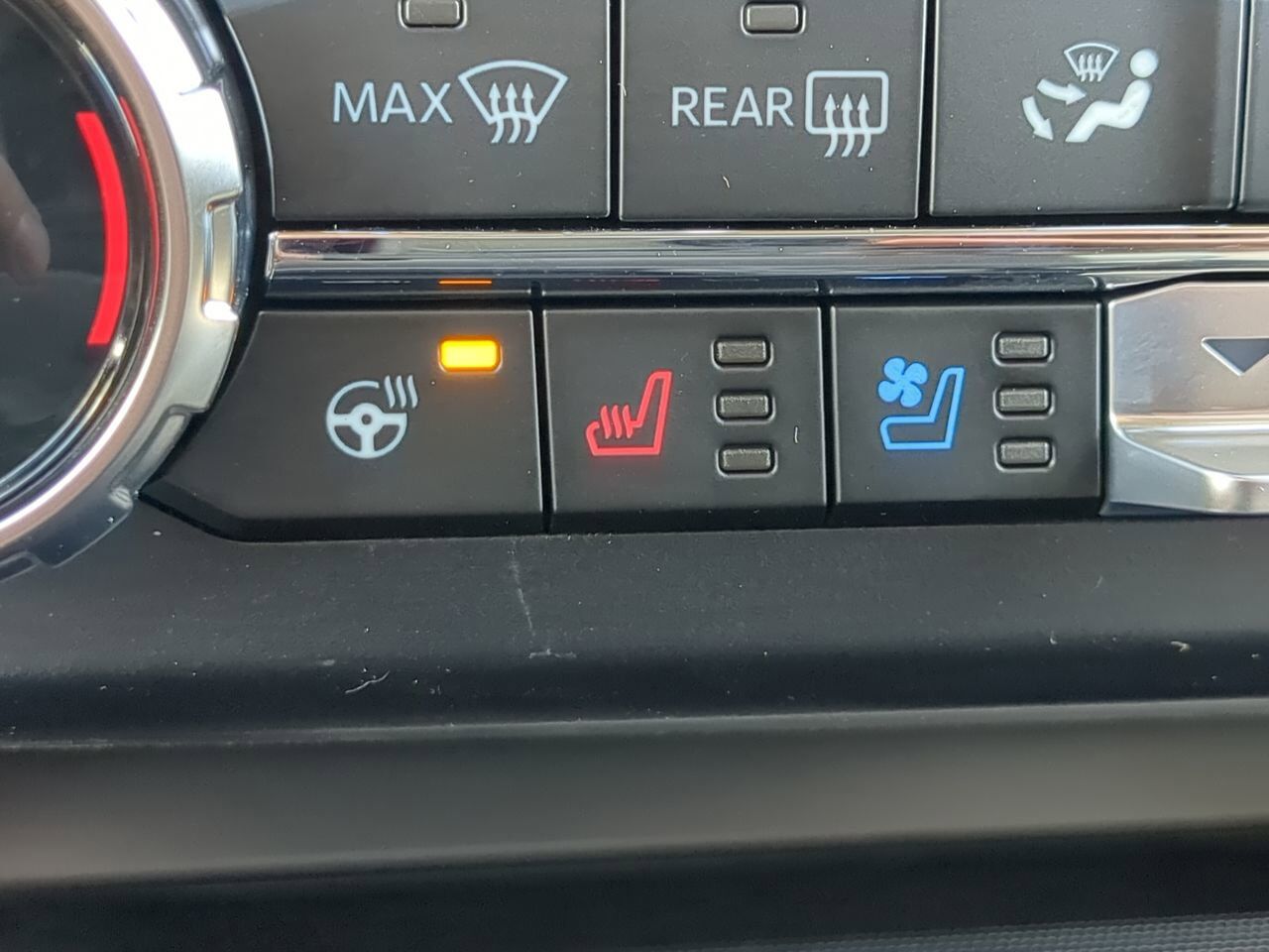 2026 Ford Super Duty F-350 SRW Platinum Plus Winder GA