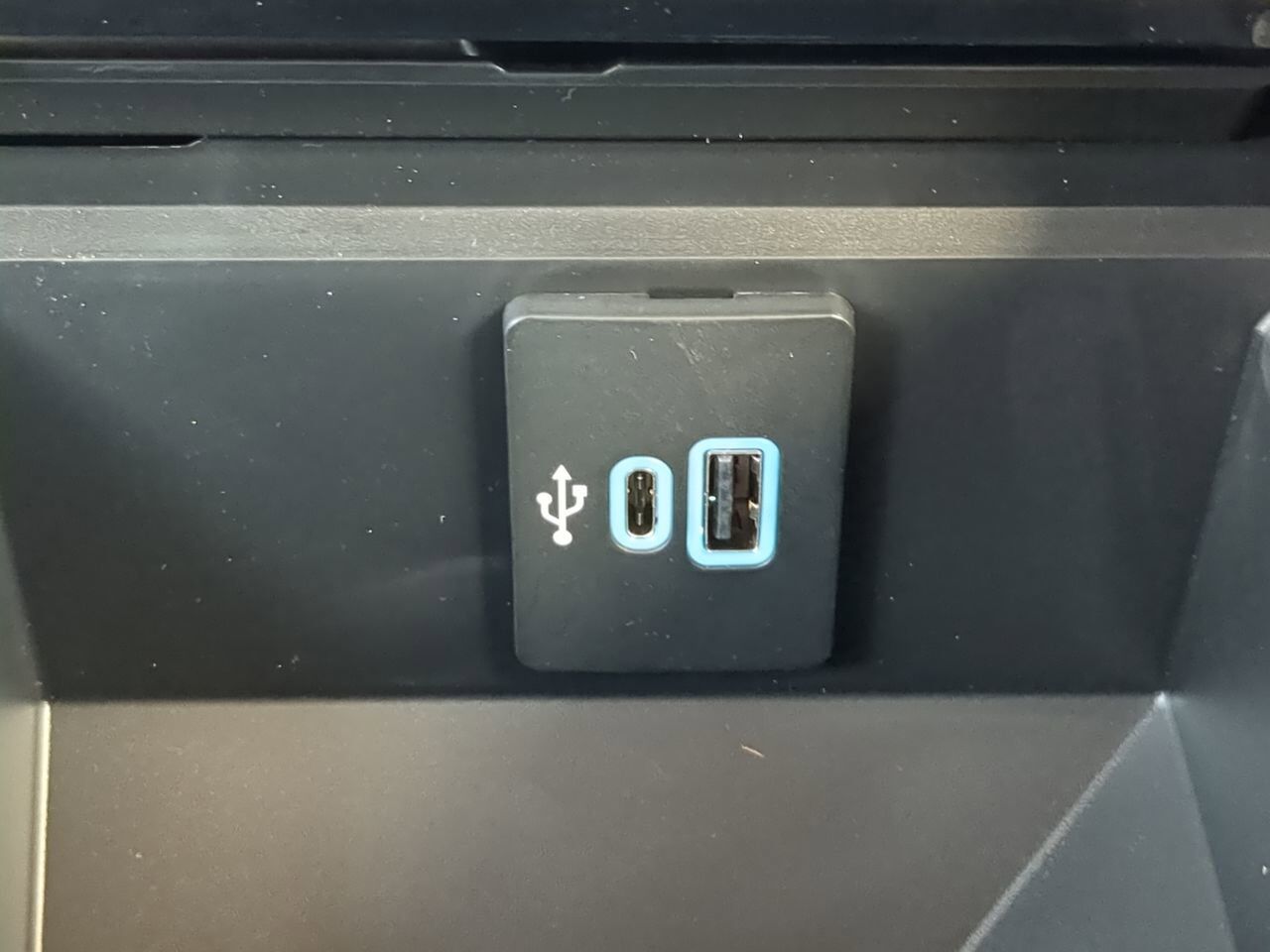 2026 Ford Super Duty F-350 SRW Platinum Plus Winder GA