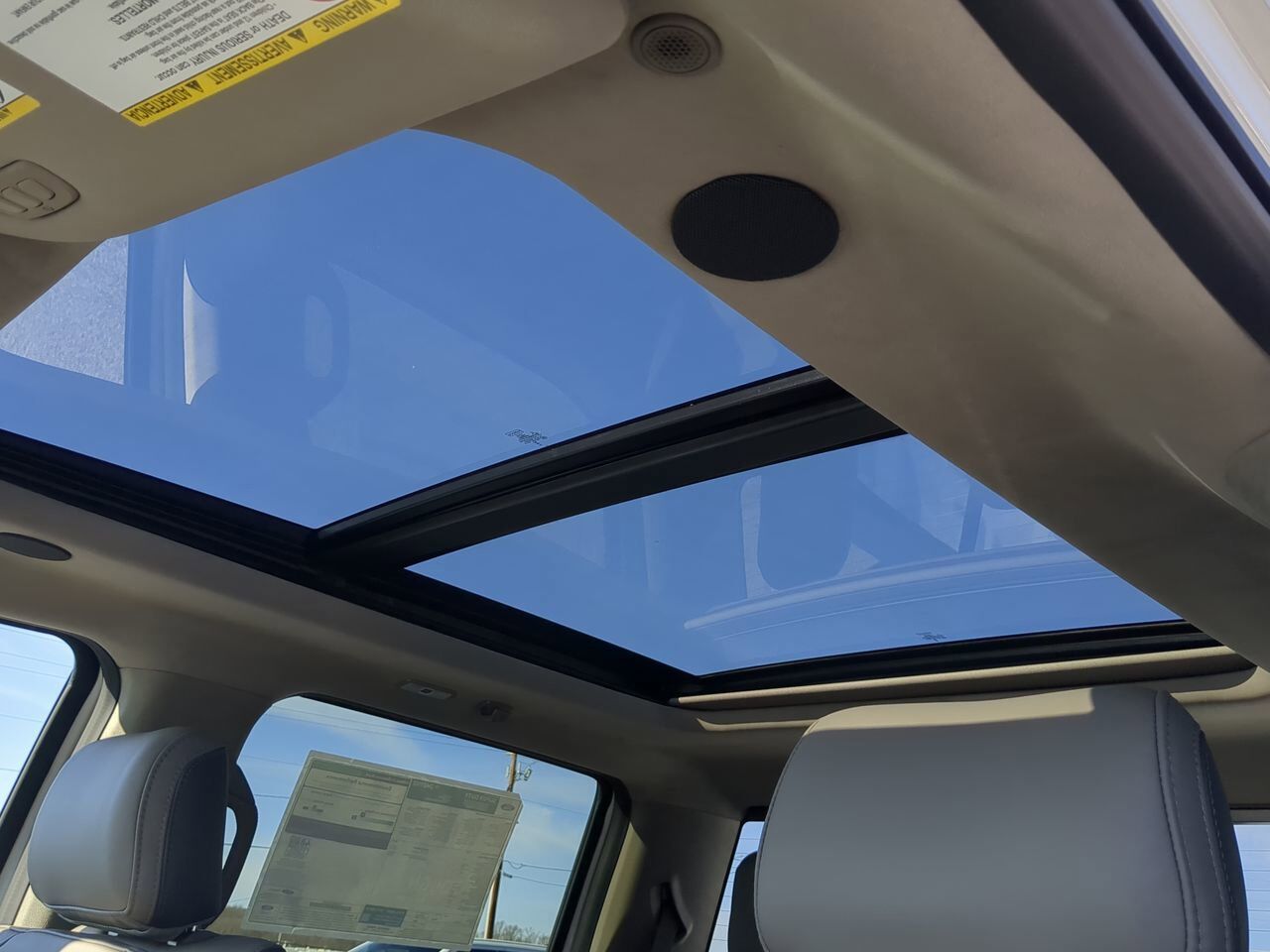 2026 Ford Super Duty F-350 SRW Platinum Plus Winder GA